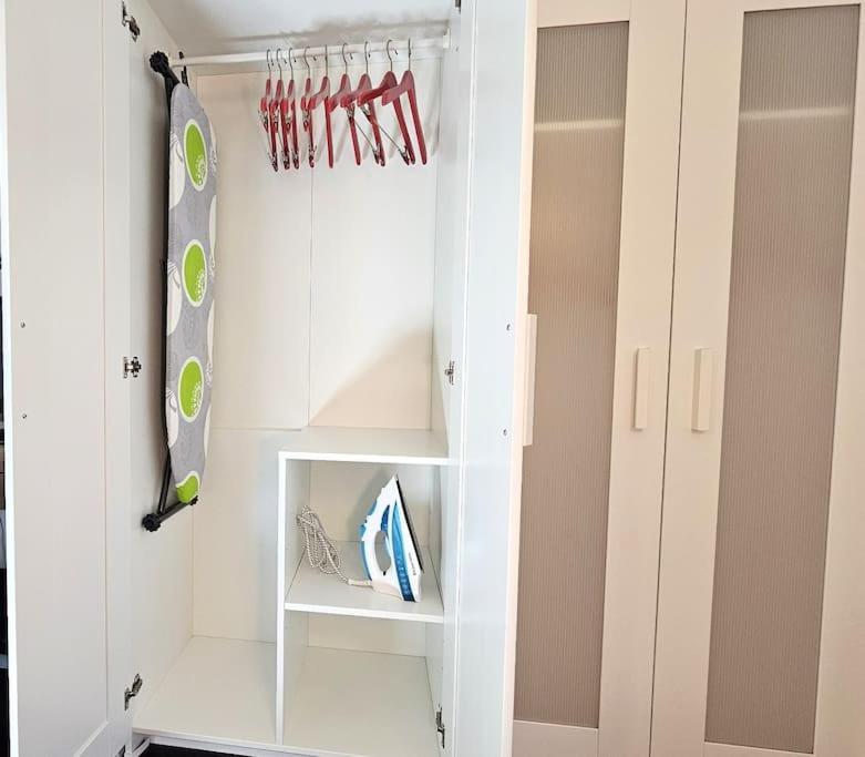 Stadt-Ferienwohnung Mit 55 M² Fuer 2 Erw. Personen Und Kind Bis 3 Jahren Bad Lauterberg Exterior foto